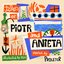 Tales of Piotr and Anieta