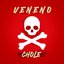 Veneno