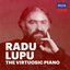 Radu Lupu: The Virtuosic Piano