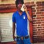 Ion Know