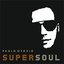 Super Soul