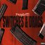 Switches & Dracs