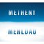 Metheny Mehldau