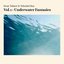 Vol. 1 - Underwater Fantasies