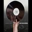 Hot Off Da Press (feat. Fdot1)
