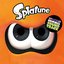 Squid Beatz