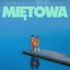 Miętowa