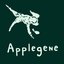Applegene