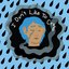 I Don't Like to Cry - EP