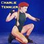 On A Night Like This (Charlie Tennger Remix)