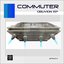 OBLIVION EP