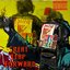 Great Leap Forward - Single
