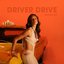 Driver Drive - Single