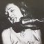Oldies Greatest Hits: Anita O' Day