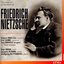 The Music Of / La Musique De Friedrich Nietzsche