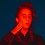 CRUSH - Single