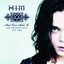 And Love Said No: The Greatest Hits