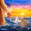 I Am The Ocean