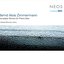 Complete Works For Piano Solo