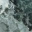 Passed Oceans
