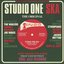 Studio One Ska