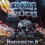 Heavy Metal II