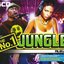 The No. 1 Jungle Album