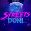 The Streets