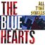 ALL TIME SINGLES 〜SUPER PREMIUM BEST〜