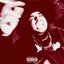 Bastian Laurent - Single