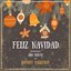 Feliz Navidad Y Próspero Año Nuevo De Duane Eddy, Vol. 1