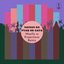 Nainan Da Pyar De Gaya (Woolfy vs Projections Remix)