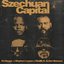 Szechuan Capital