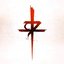 VII // SINS [Explicit]