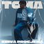 Kriva Procjena