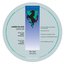 CMYK EP (RS1003D)