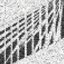 ish EP