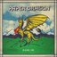 Paper Dragon