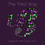 The Third Way (Hand On The Torch Vol II)