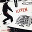 Eleven