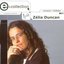 e-collection - sucessos + raridades