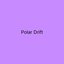 Polar Drift (Extended Mix)