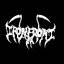 Demo-nic Possession