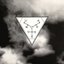 Ghost Drone Remixes