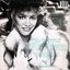 The Glamorous Life (Billboard Hot 100 - No 7)