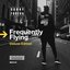 Always Gonna Be (feat. Alex Mills) [Remixes]