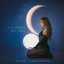 Eclipsed By You