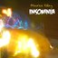 Insomnia