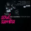 Soul Samba