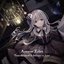 Arcana Eden - Single